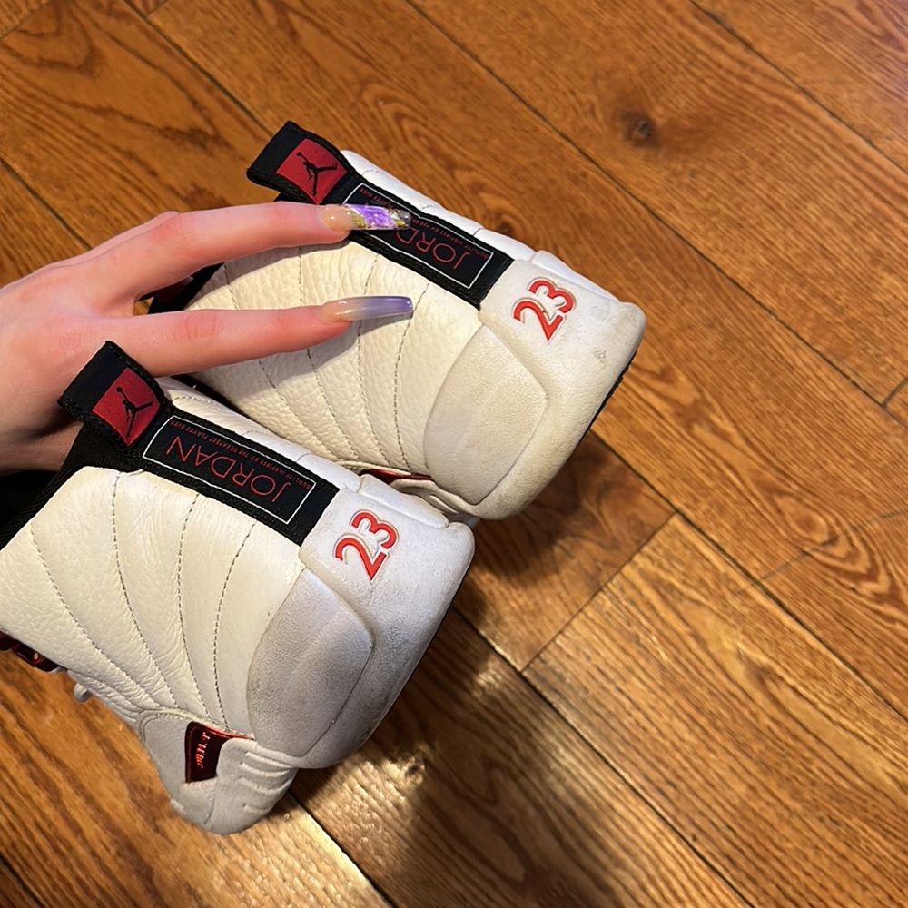 MENS SIZE 8.5 - Picture 2 of 2